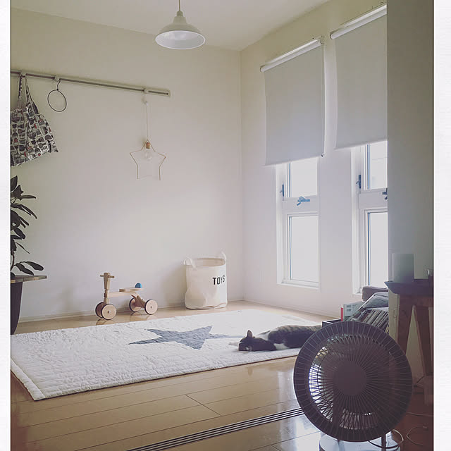 azusa0119さんの実例写真