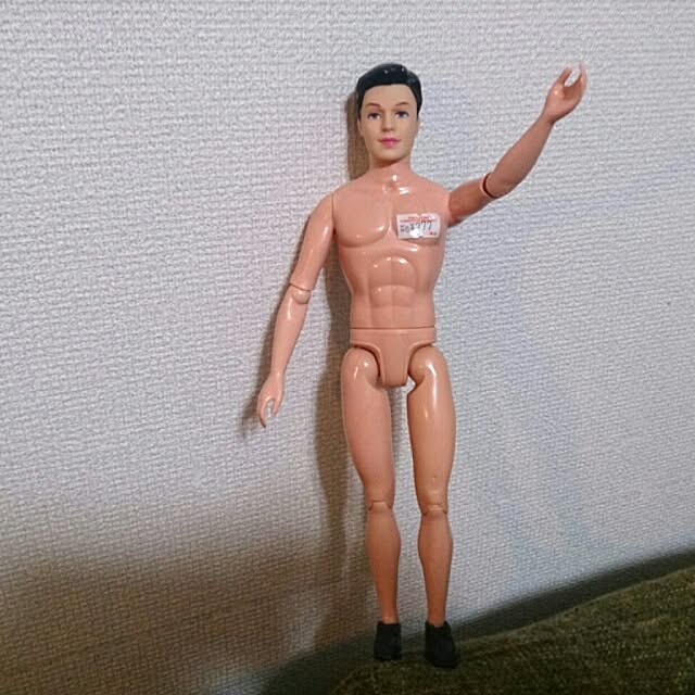 emi87さんの実例写真