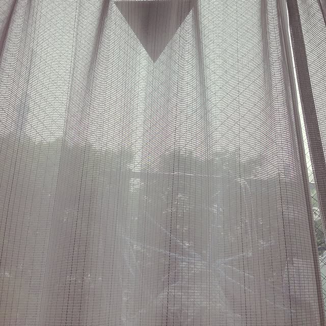 l11aさんの実例写真
