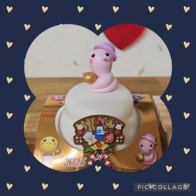 nao814さんの実例写真