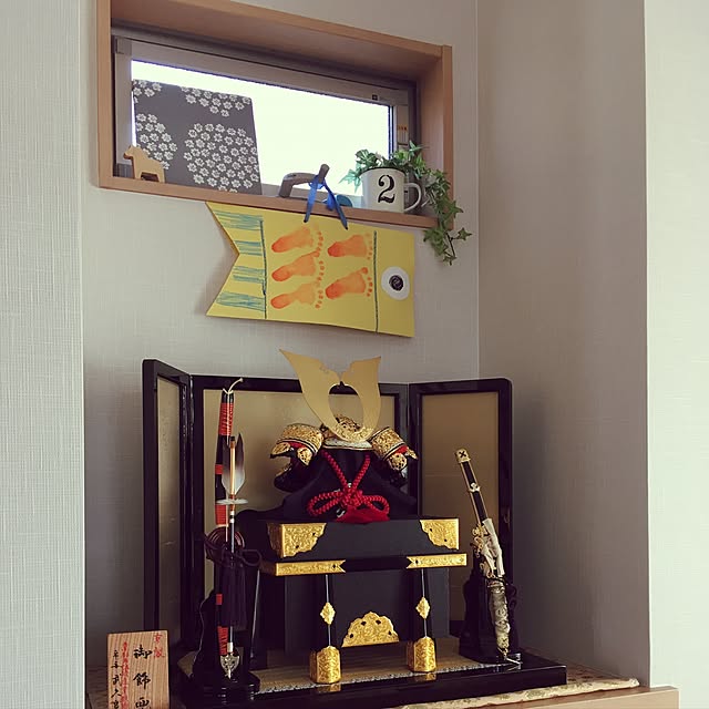 mantanさんの実例写真