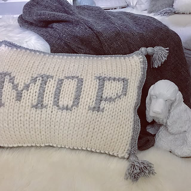 Mopmamaさんの実例写真