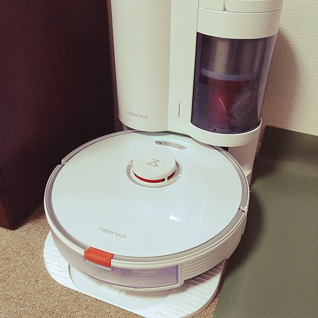 omiさんの部屋