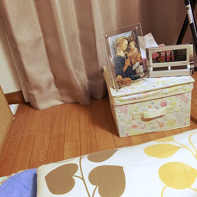 sakipachiさんの実例写真