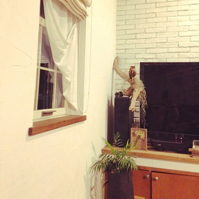 nico.liさんの実例写真