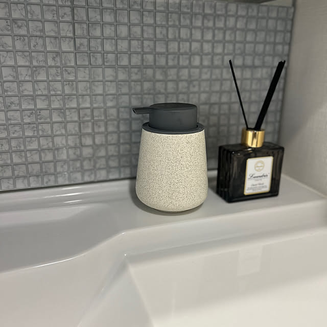 kananaさんの部屋