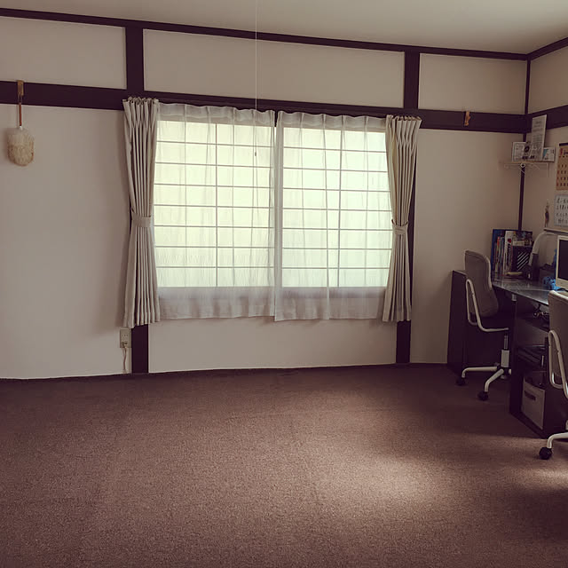 my_homeさんの実例写真