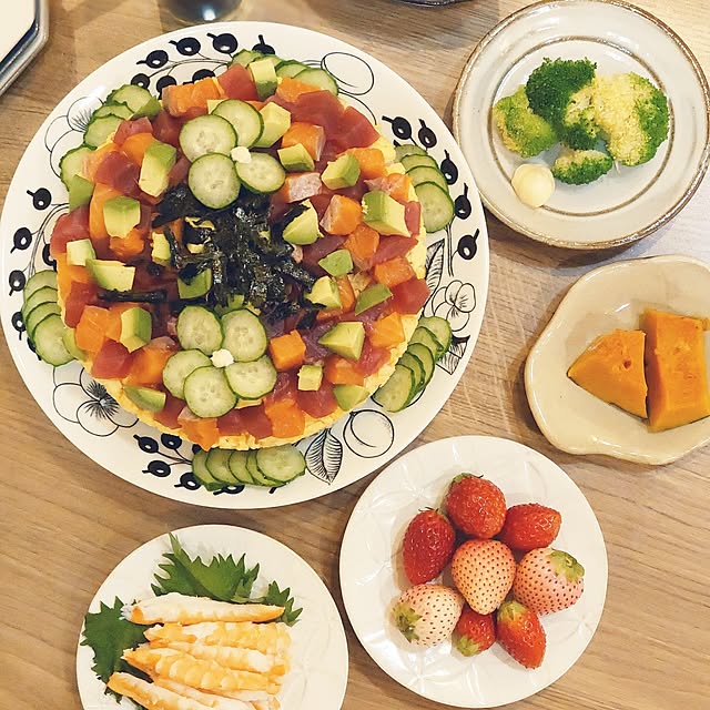 Motoziさんの部屋