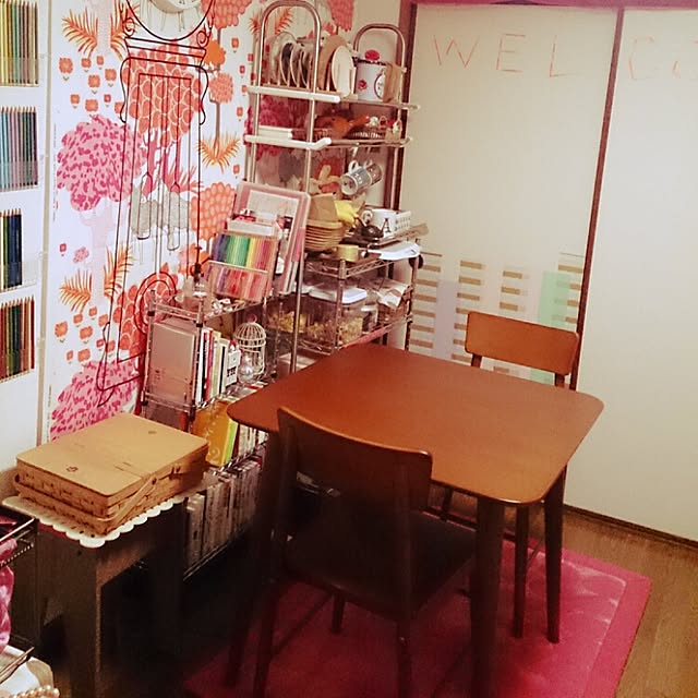necojitaAIKOさんの実例写真