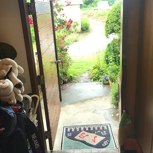yozoraさんの実例写真