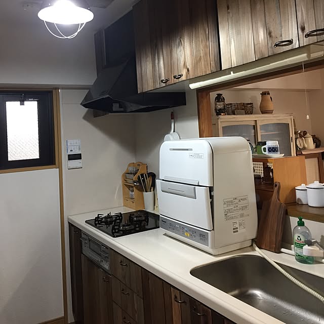 tama0330さんの実例写真