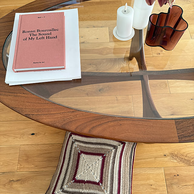 nn-homeさんの部屋