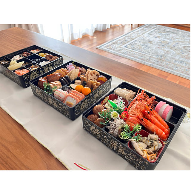 m_teeさんの部屋