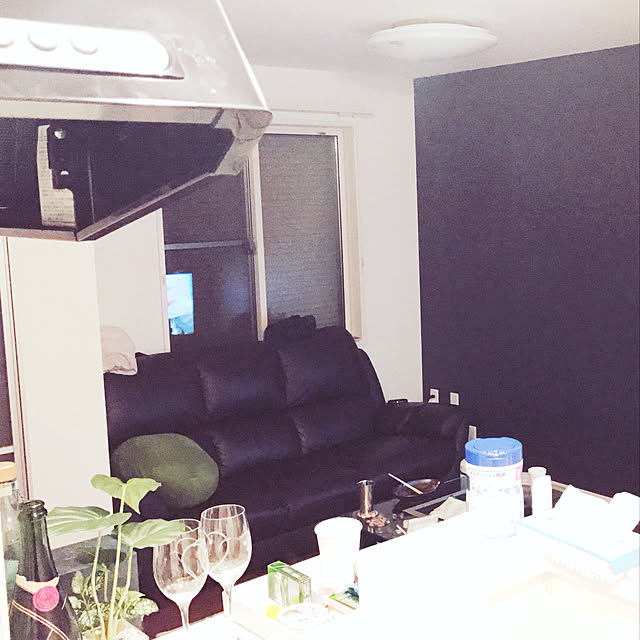 yu-kiさんの実例写真