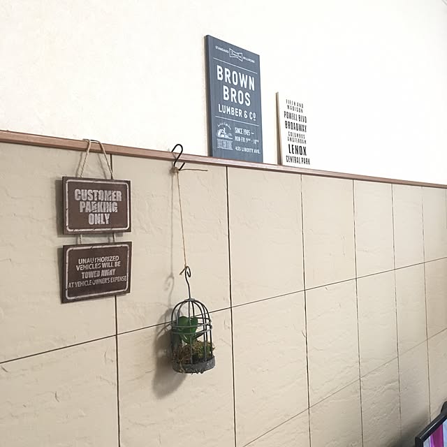 mayuさんの実例写真