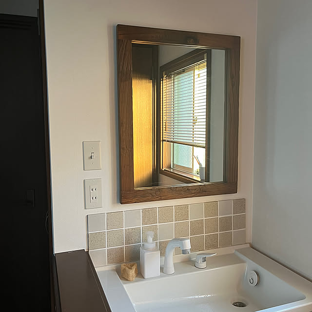 tsubumiruさんの部屋