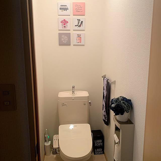 実例写真
