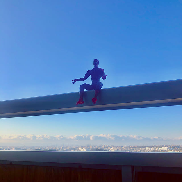 KUFFSさんの実例写真
