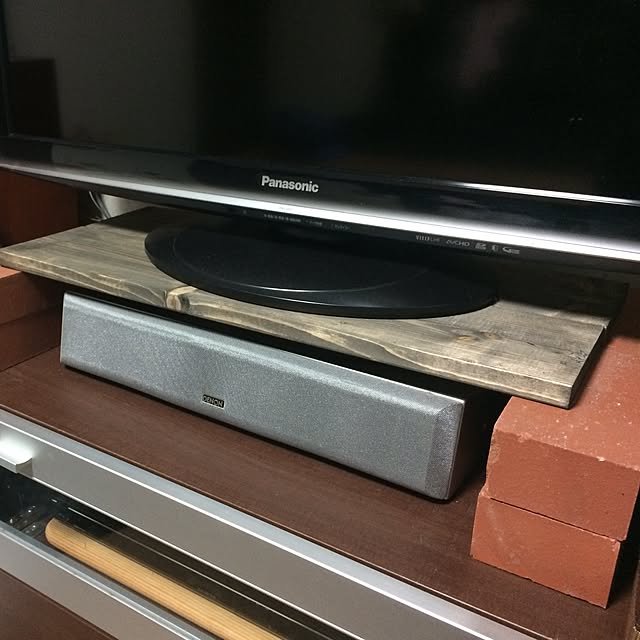 abusan4123さんの実例写真