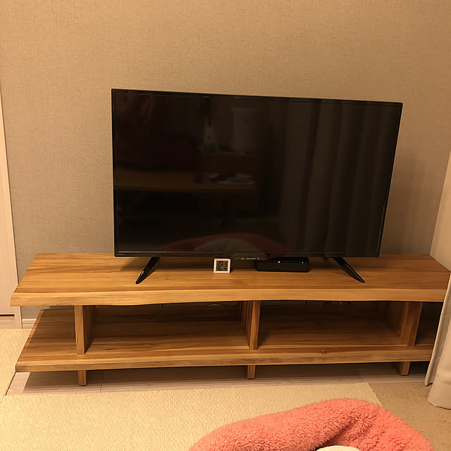 lemonさんの実例写真