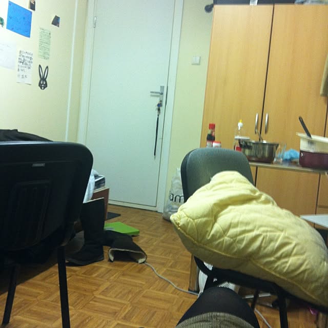 yoshimi916さんの実例写真