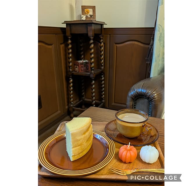 Rさんの部屋