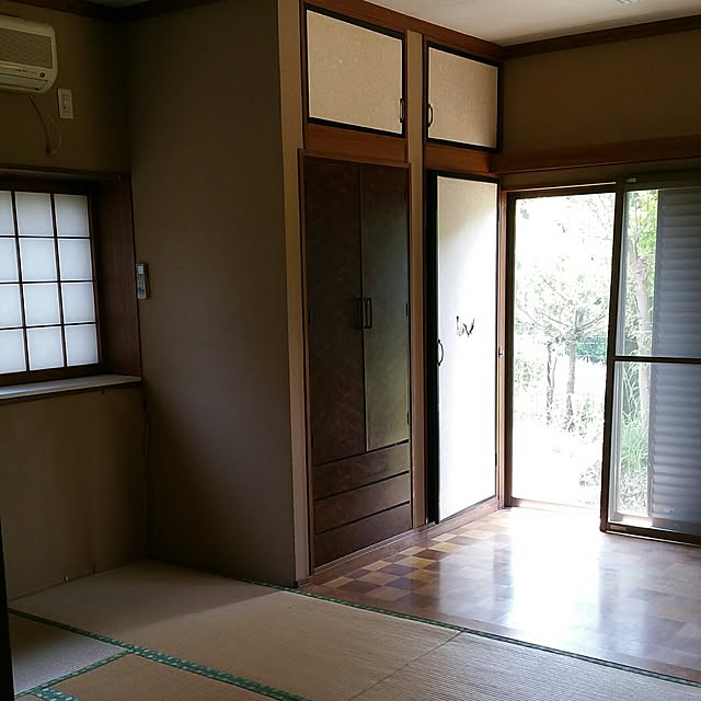 Mayumiさんの実例写真