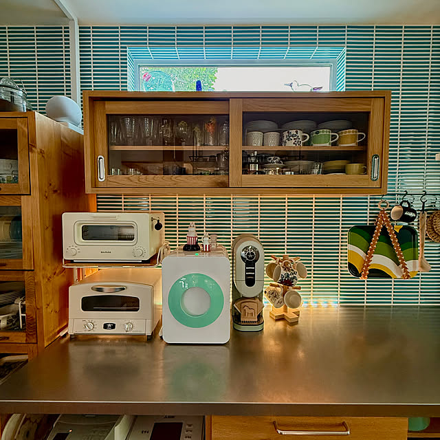 maric323さんの実例写真