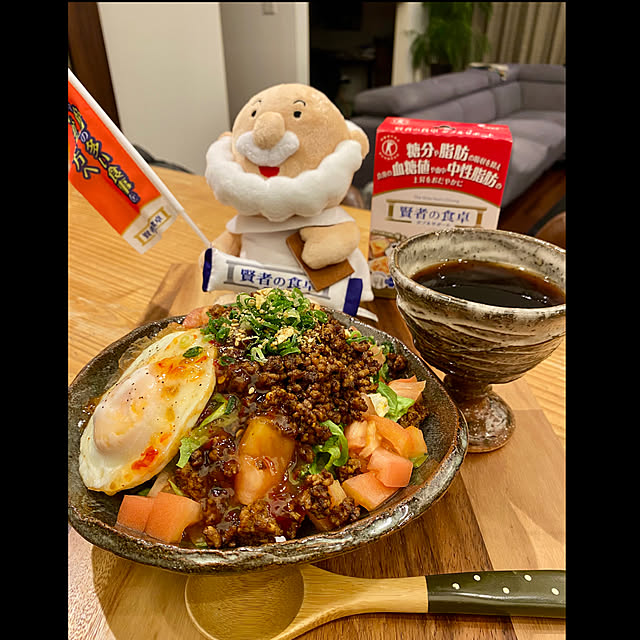 cocochiさんの実例写真