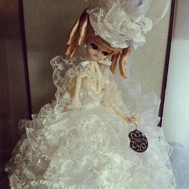 keyさんの実例写真