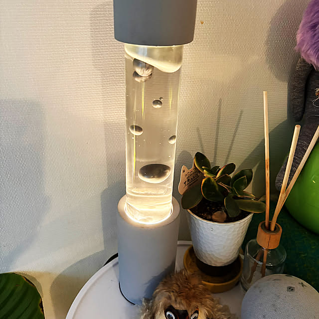 keikoさんの実例写真