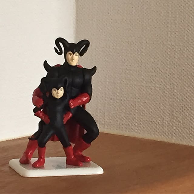 ayakaさんの実例写真