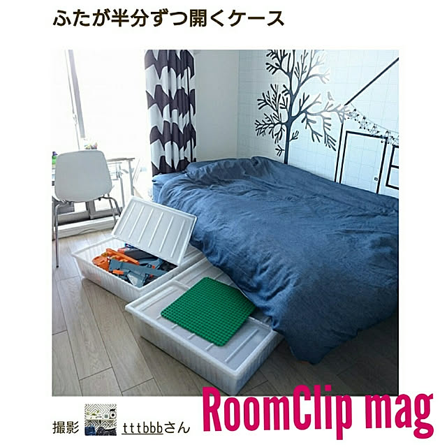 tttbbbさんの実例写真