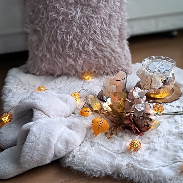 noaさんの実例写真