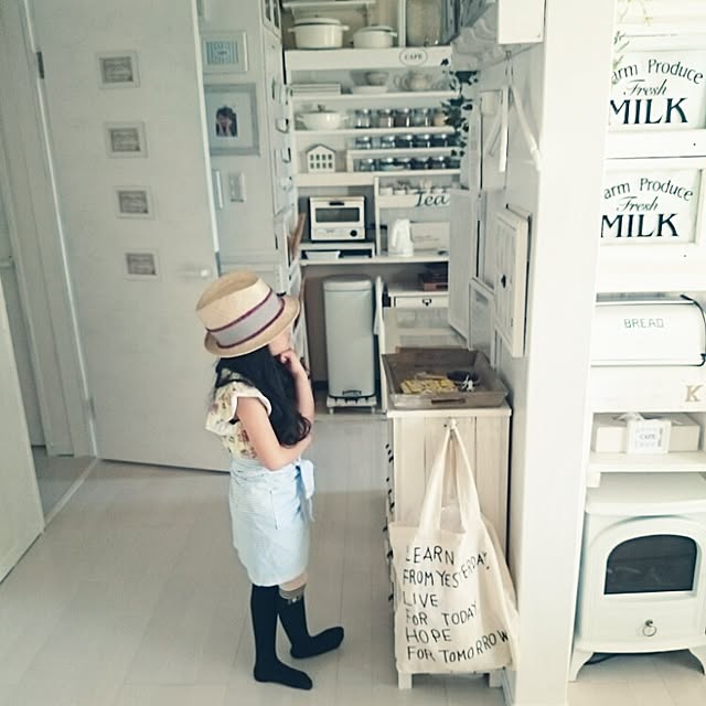 M_house_officialさんの実例写真