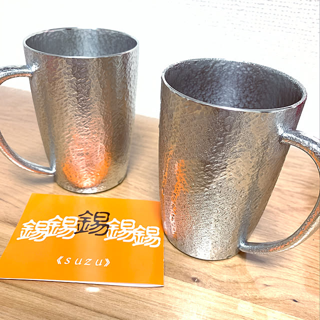 myhooomeさんの実例写真