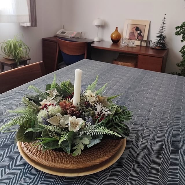 coco0.84.さんの実例写真