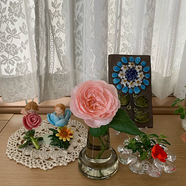 kekokekoさんの実例写真