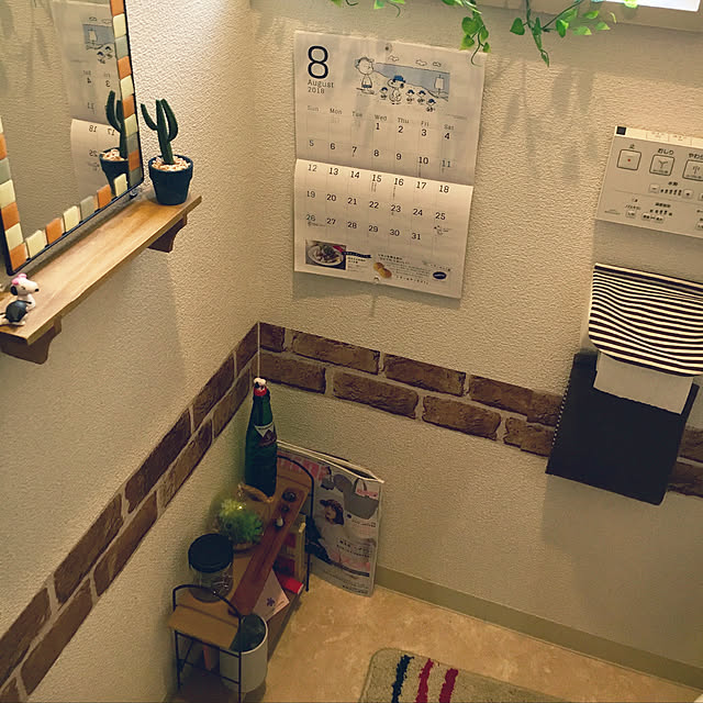 gyautanjaaさんの実例写真