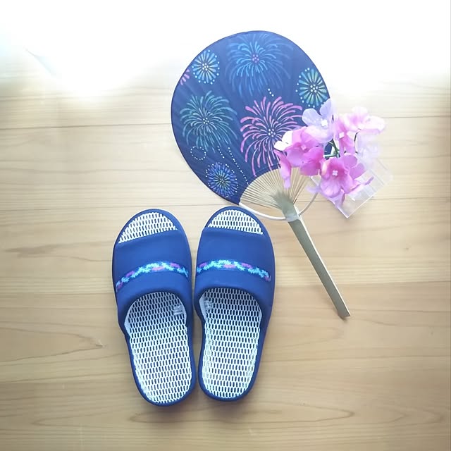 happyさんの実例写真