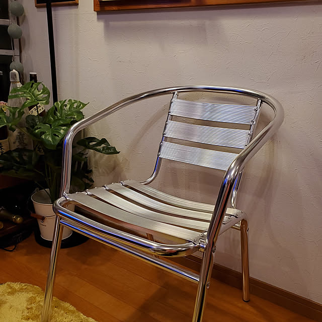 accorinさんの実例写真