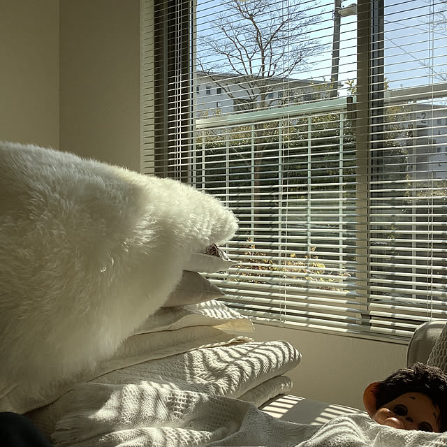 Doriさんの実例写真