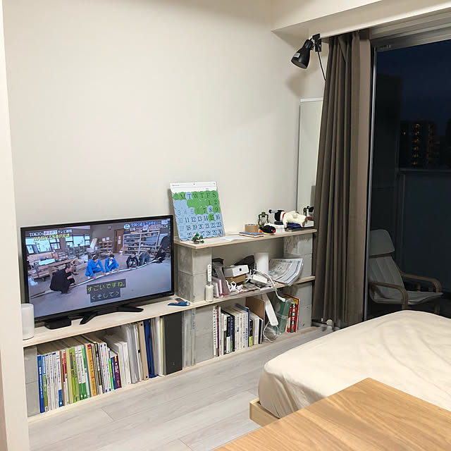 tomapoliliさんの実例写真