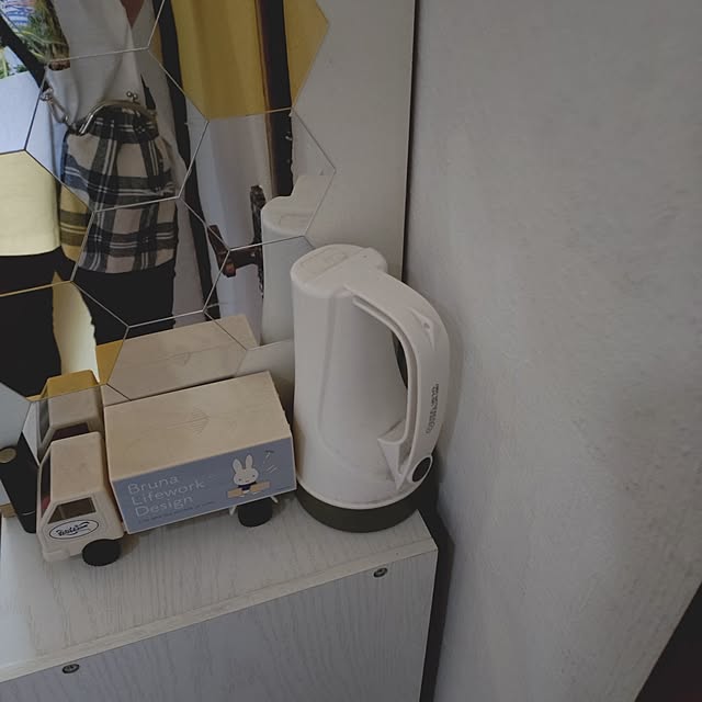 ameamekaasanさんの部屋