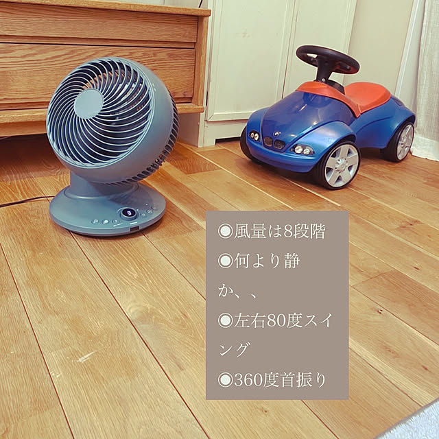 naomamaさんの実例写真