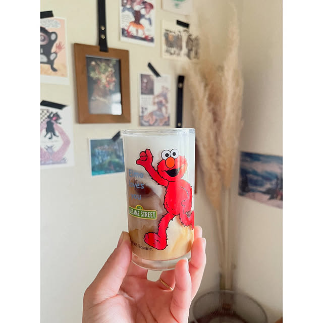 w_end_0625さんの実例写真