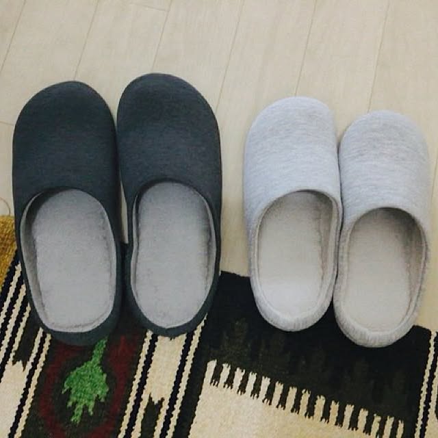 miiさんの実例写真