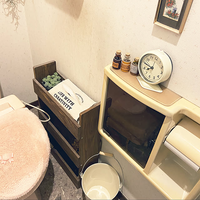 mikusanさんの実例写真