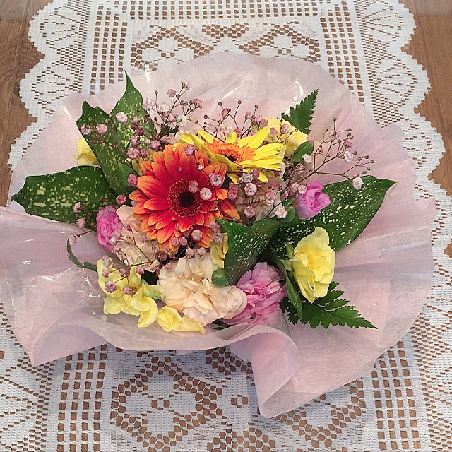 DEBUNEKOさんの実例写真