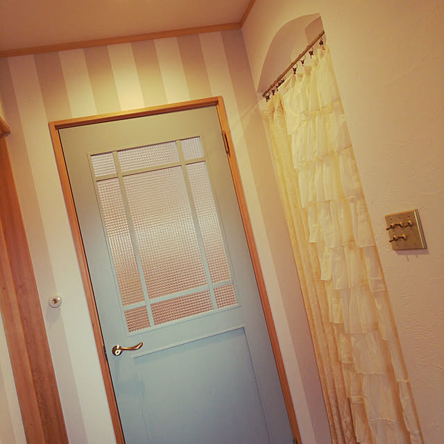Yokoさんの実例写真